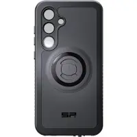 SP Connect Xtreme SPC+ Samsung S25+ Telefoonhoesje