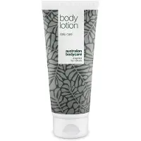 Australian bodycare Body Lotion 200 ml