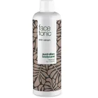 Australian bodycare Face Tonic 150 ml
