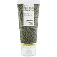 Australian bodycare Hair Loss Wash Shampoo Lemon Myrtle (U) 200 ml