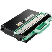 Brother WT200CL Toner waste box