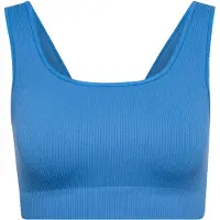 Hummel Sport bh 'Pulse' blauw