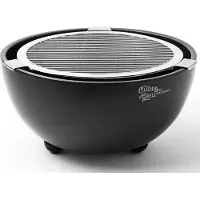 Greenpan Chop & Grill BBQ
