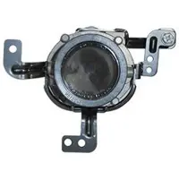 VAN WEZEL 8568995 Mistlamp
