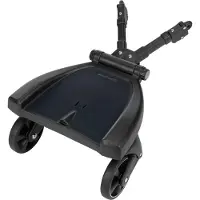 Maxi-Cosi Hop-on Board - Black