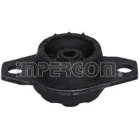 ORIGINAL IMPERIUM 37002 Motorsteunlager