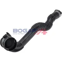 BOGAP B1711172 Laadluchtslang