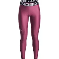 Under Armour Leggings voor kinderen HeatGear | Maat 14/16 ans