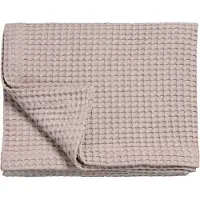 Vandyck HOME PIQUE Bedsprei 270x250 viola