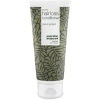 Australian bodycare Hair Loss Conditioner 200 ml