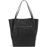 Ted Baker Schoudertas 'Tammila' zwart