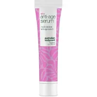Australian bodycare Anti-age Serum 30 ml