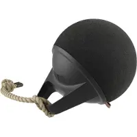 SACKit Lautsprecher - Play - Schwarz - - One Size - Lautsprecher