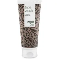 Australian bodycare Anti-Puistjes Gezichtsreiniger 200 ml