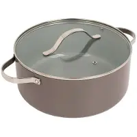 Maestro Mr-4009-24 4.1l 24 Cm Kookpan