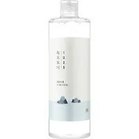 Round Lab 1025 Dokdo Toner - Hydraterende huidverfrisser 500 ml