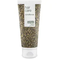 Australian bodycare Conditioner Unisex 200ml