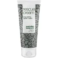 Australian bodycare Rescue Cream 100 ml