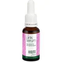 Australian bodycare B12 Face Serum 30 ml