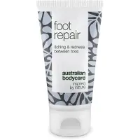 Australian bodycare Foot Repair 50 ml