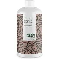 Australian bodycare Anti-Puistjes Gezichtstonic 500 ml