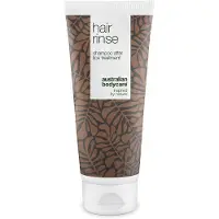 Australian bodycare Tea Tree Oil Haarspoeling 250ml