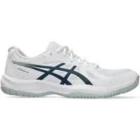 Asics Upcourt 6