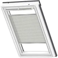 Velux Manueel Vouwgordijn Uk08 1259s