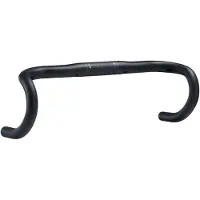 Ritchey Wcs Carbon Evo Curve Internal Cable Routing Stuur
