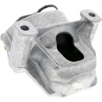VAICO V10-2649 Motorsteunlager