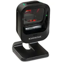 Datalogic Magellan 900i presentatiescanner inclusief kabel