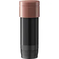 IsaDora Lipstick Navulling Perfect Moisture 4 g