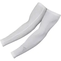 Adidas Fitness Compression Armwarmers