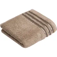 Vossen Gastendoek Cult De Luxe Sierra (Set van 6)
