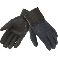 Tucano Urbano Cabrio Handschoenen