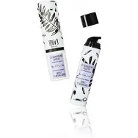 Oliv Bio Gentle zachte reinigende melk 150 ml