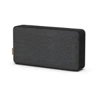 SACKit Move 150 Bluetooth-luidspreker