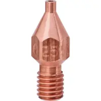 Rothenberger Snijbranderbek voor snij-inzetstuk, RE17, 25-50mm - 35344