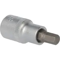 Ks Tools BT022863 Steeksleutelelement