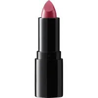 IsaDora Lipstick Perfecte vochtinbrengende lippenstift 4 g