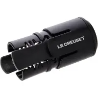 Le Creuset Sw-106 Wijnstop Rvs