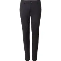 Only & Sons Chino 'ONSMark' zwart