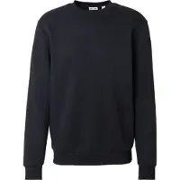 Only & Sons Sweatshirt 'Ceres' zwart