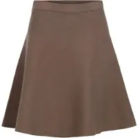 Object Rok 'OBJReynard' ombergrijs