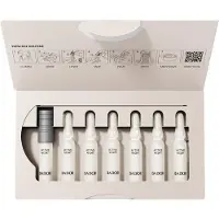 Babor Ampoule Concentrates FP Actieve Nacht 7 Ampullen 2 ml