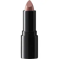 IsaDora Perfect Moisture Lipstick Lippenstift 4 g Nr. 222 - Light Cocoa