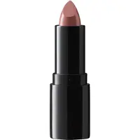 IsaDora Lipstick Perfecte vochtinbrengende lippenstift 4 g