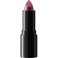 IsaDora Lipstick Perfecte vochtinbrengende lippenstift 4 g