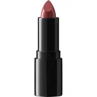 IsaDora Lipstick Perfecte vochtinbrengende lippenstift 4 g