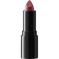 IsaDora Lipstick Perfecte vochtinbrengende lippenstift 4 g